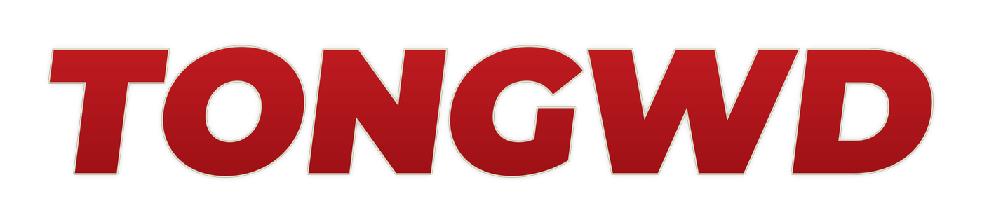 tongwd